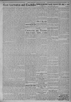 giornale/TO00185815/1924/n.7, 5 ed/003